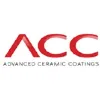ADVANCED CERAMIC COATINGS, LLC