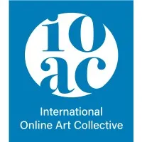 International Online Art Collective