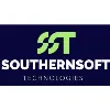 Southernsoft Technologies Southernsoft Technologies