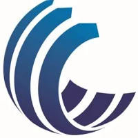 Chess Moving Australia Chess Moving Australia