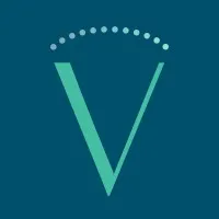 VitalSkin Dermatology