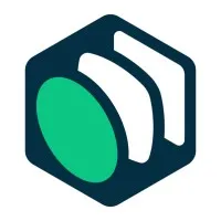 Concept Sauce 3D Virtual Research Platform