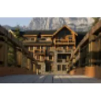 PEKA Professional Property Management