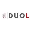 Association DuoL
