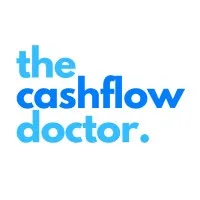 The Cashflow Doctor