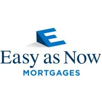 EasyAsNow Mortgages 