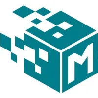 Metaframe Technology Solutions Metaframe Technology Solutions