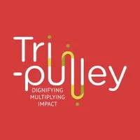 Tripulley