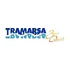 TRAMARSA - Maritime Jobs TRAMARSA - Maritime Jobs