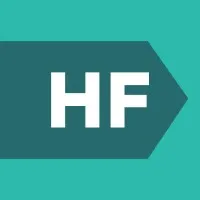 HousingFirst Ltd