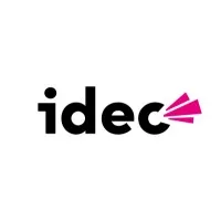 Idec - Instituto Brasileiro de Defesa do Consumidor email format
