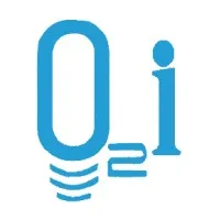 Oxygen to Innovation - O2i Technologies