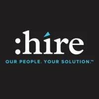Hire