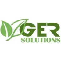 GER Solutions, LLC