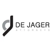De Jager Attorneys