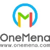 ONEMENA ONEMENA