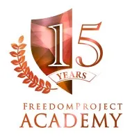 FreedomProject Academy & Media