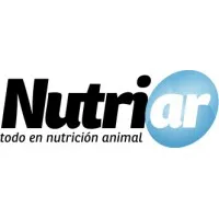 Nutriar SA