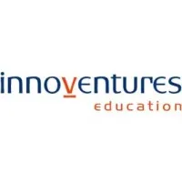 Innoventures Education