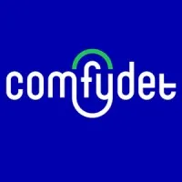 comfydet comfydet