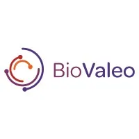 BioValeo Ltd