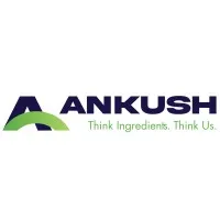 Ankush Speciality Ingredients Pvt. Ltd.