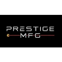 Prestige MFG Prestige MFG