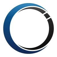 Octavia Investments LLC verified emails