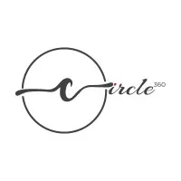 Circle360 Brand Solutions 