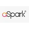 aSpark aSpark