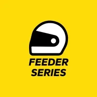 Feeder Series