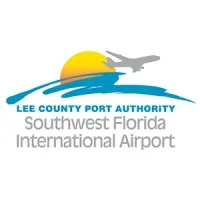Southwest Florida International Airport (RSW)