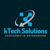kTech Solutions