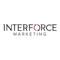 Interforce Marketing