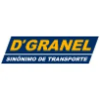 D'Granel Transportes dgranel.com.br