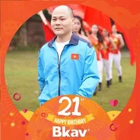 Bkav