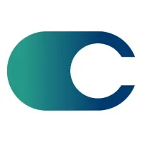 Calero