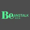 BeanstalkAsia BeanstalkAsia