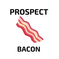 Prospect Bacon Prospect Bacon