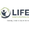 LIFE-NWPA