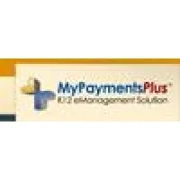 Scott County School District 1