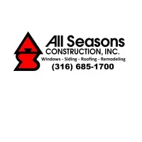 All Seasons Construction, Inc.