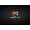 Premier Safety, LLC