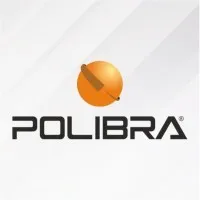 Polibra