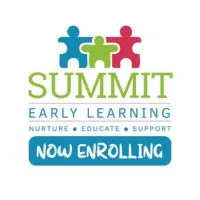 SUMMIT Early Learning, Inc.