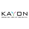Kayon Kayon