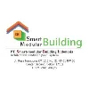 PT Smart Modular Building Indonesia