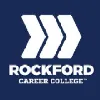 Rockford Career College Rockford Career College