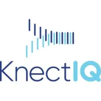 KnectIQ