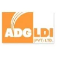 ADG-LDI (formerly DV Com-LDI) ADG-LDI (formerly DV Com-LDI)